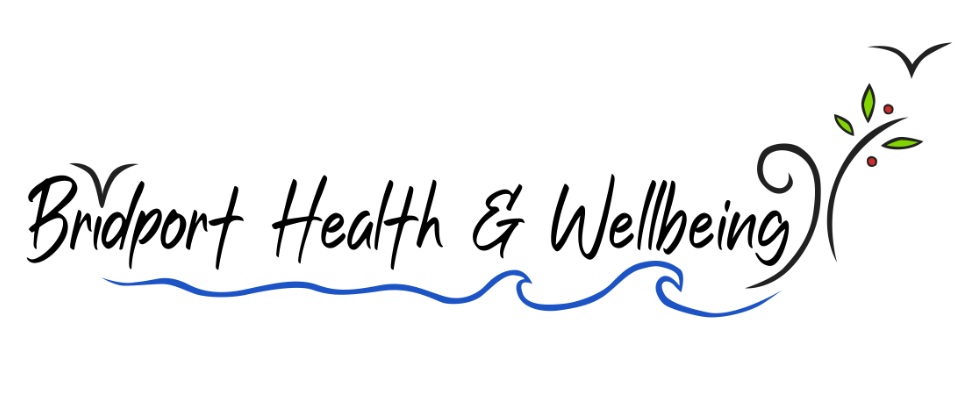 Bridport Health and Wellbeing